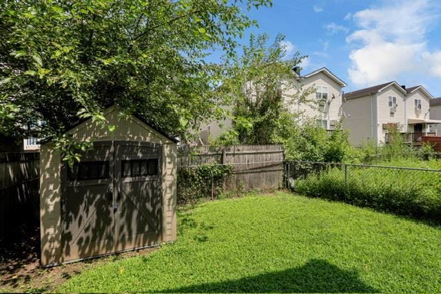 2920 Ely Ave, Bronx, NY 10469 - photo 6
