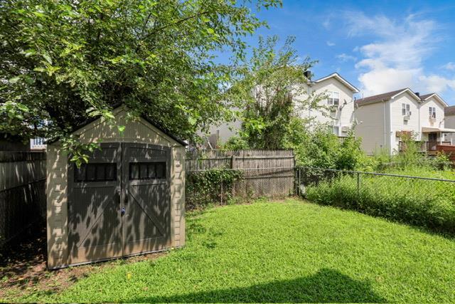 2920 Ely Ave, Bronx, NY 10469 - photo 5