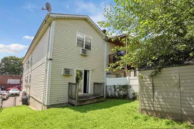 2920 Ely Ave, Bronx, NY 10469 - photo 7