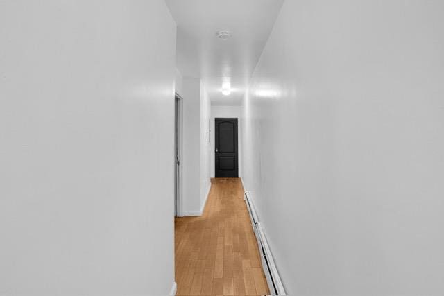 2920 Ely Ave, Bronx, NY 10469 - photo 25