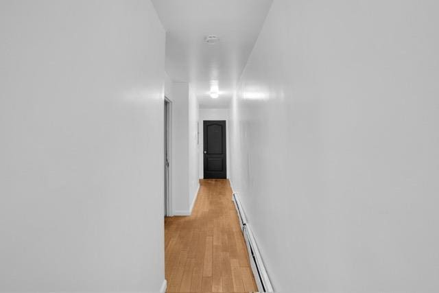 2920 Ely Ave, Bronx, NY 10469 - photo 26