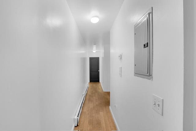 2920 Ely Ave, Bronx, NY 10469 - photo 27