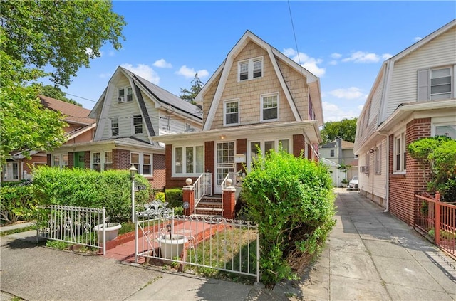 993 E 39th St, Brooklyn, NY 11210 - photo 1