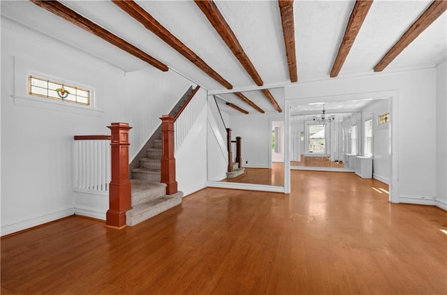 993 E 39th St, Brooklyn, NY 11210 - photo 4