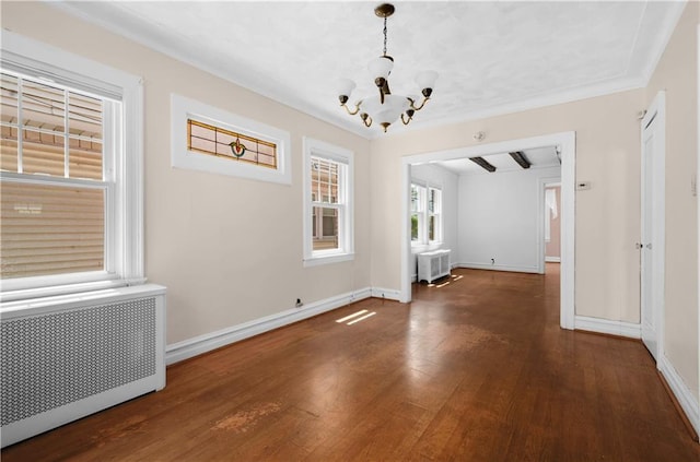 993 E 39th St, Brooklyn, NY 11210 - photo 6