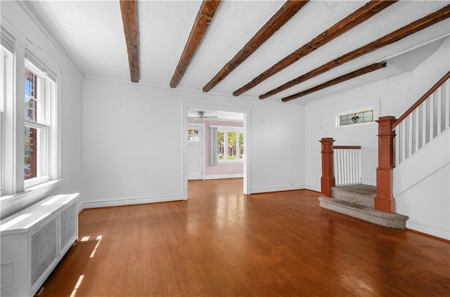 993 E 39th St, Brooklyn, NY 11210 - photo 7