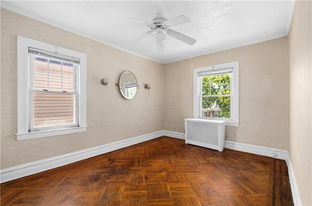 993 E 39th St, Brooklyn, NY 11210 - photo 8