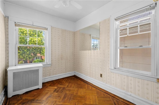 993 E 39th St, Brooklyn, NY 11210 - photo 9