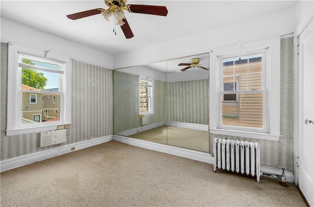 993 E 39th St, Brooklyn, NY 11210 - photo 10