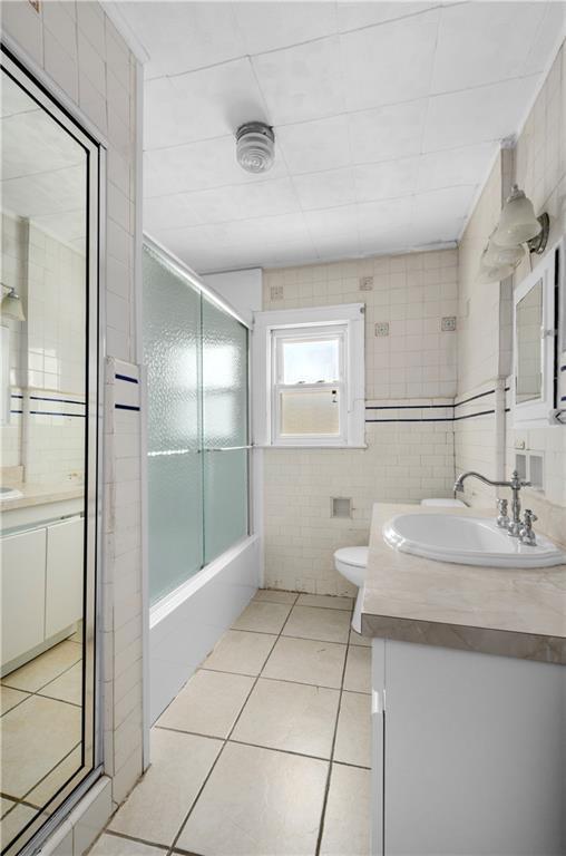 993 E 39th St, Brooklyn, NY 11210 - photo 11