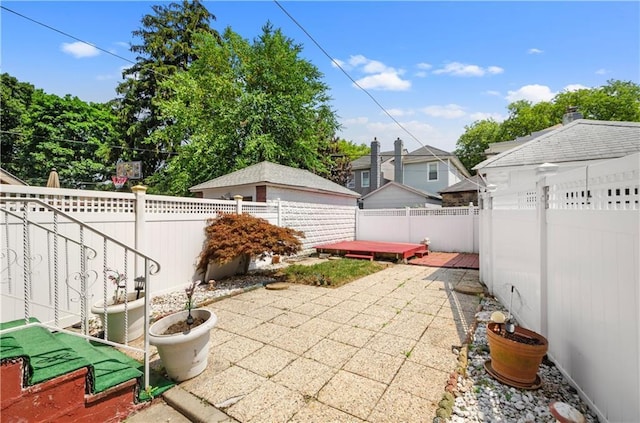 993 E 39th St, Brooklyn, NY 11210 - photo 13