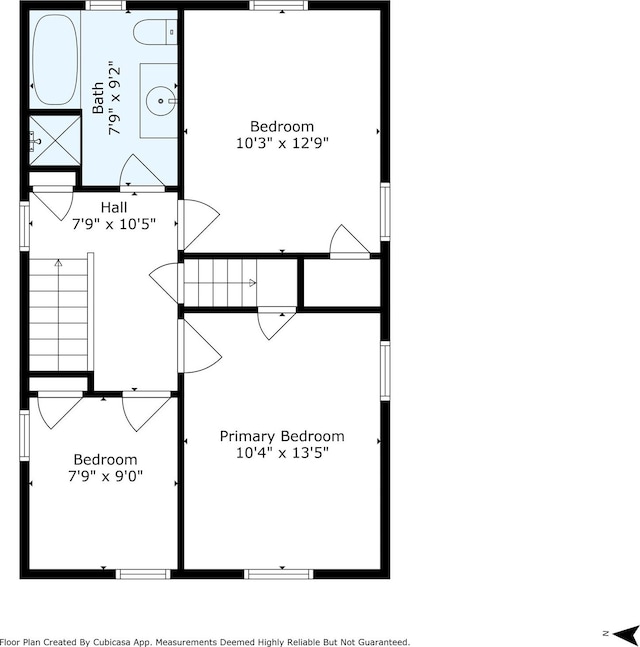 993 E 39th St, Brooklyn, NY 11210 - photo 17