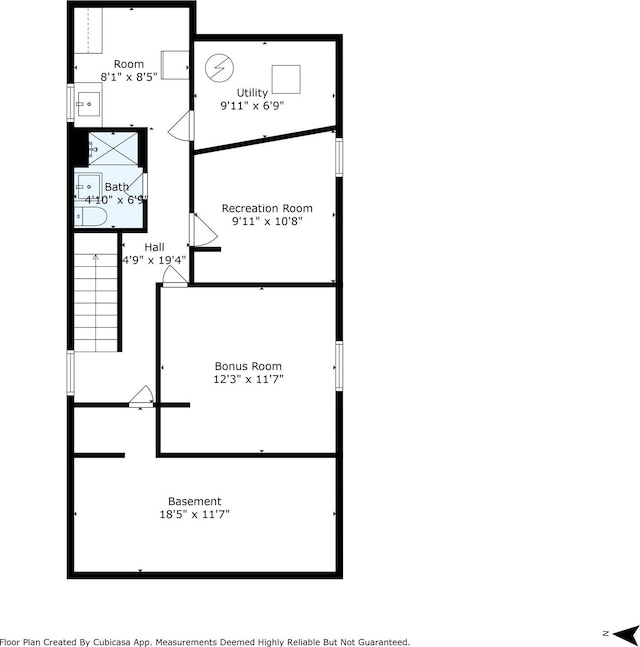 993 E 39th St, Brooklyn, NY 11210 - photo 18