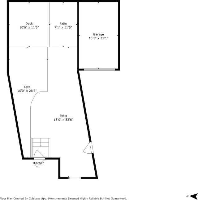 993 E 39th St, Brooklyn, NY 11210 - photo 19
