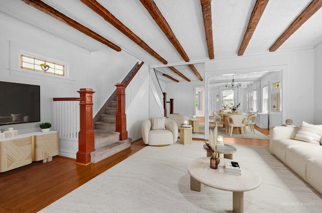 993 E 39th St, Brooklyn, NY 11210 - photo 2