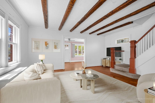 993 E 39th St, Brooklyn, NY 11210 - photo 3