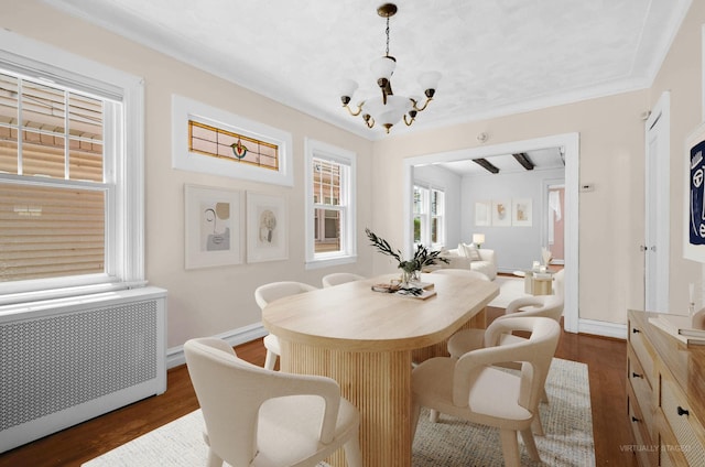 993 E 39th St, Brooklyn, NY 11210 - photo 5