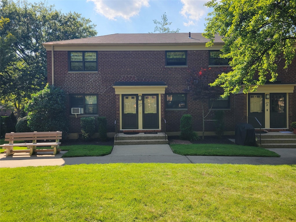 219-27 75th Ave Unit 2, Bayside, NY 11364 - photo 1