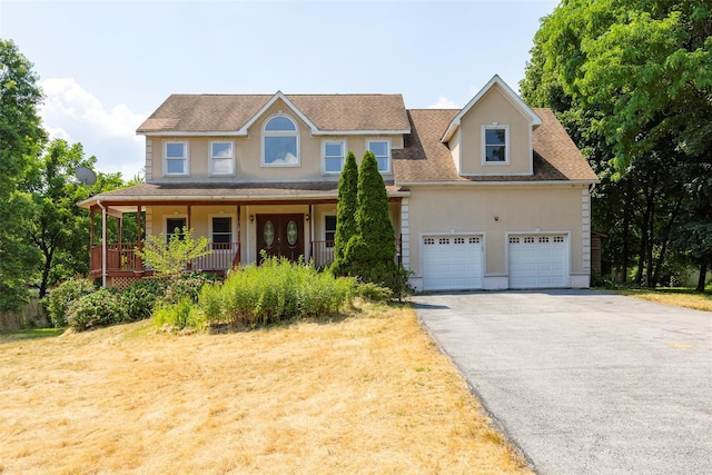 27 King Dr, Poughkeepsie, NY 12603 - photo 1