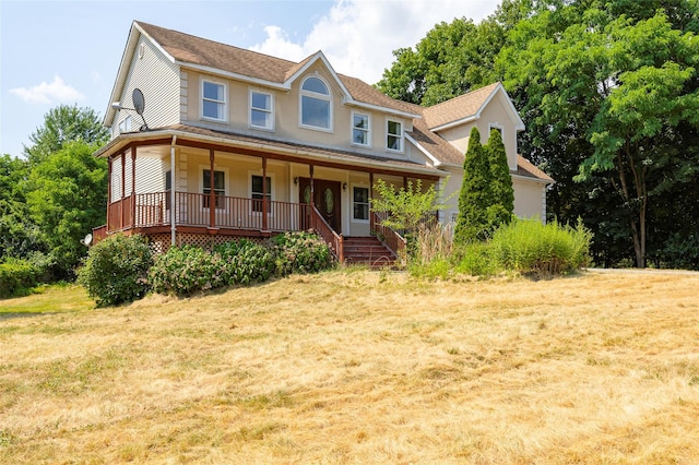 27 King Dr, Poughkeepsie, NY 12603 - photo 2