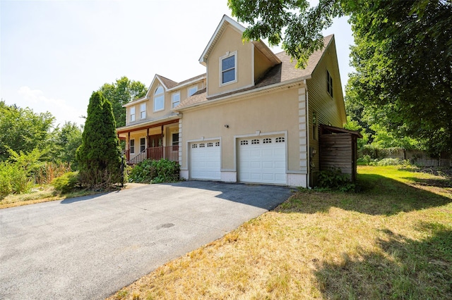 27 King Dr, Poughkeepsie, NY 12603 - photo 4