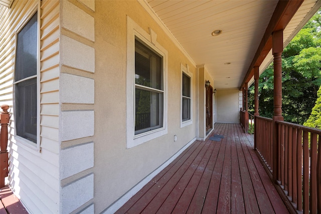 27 King Dr, Poughkeepsie, NY 12603 - photo 5