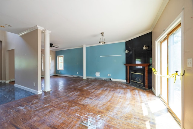 27 King Dr, Poughkeepsie, NY 12603 - photo 6