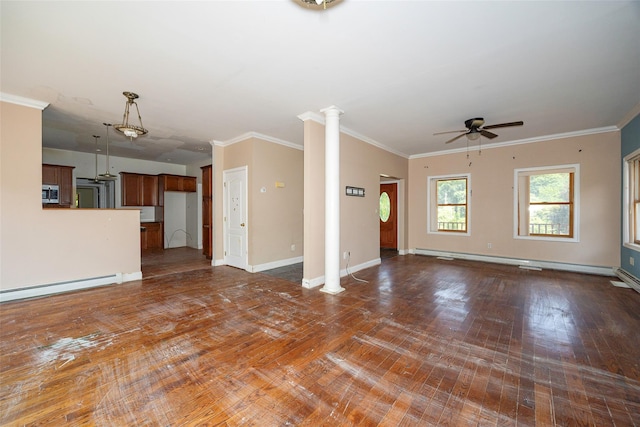 27 King Dr, Poughkeepsie, NY 12603 - photo 7
