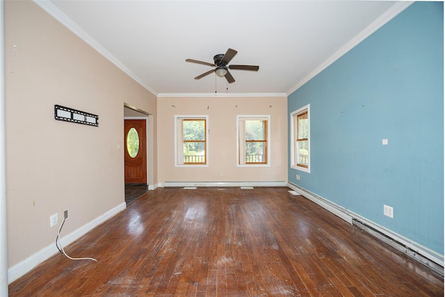 27 King Dr, Poughkeepsie, NY 12603 - photo 8