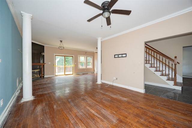 27 King Dr, Poughkeepsie, NY 12603 - photo 9