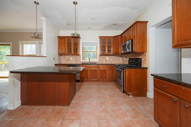27 King Dr, Poughkeepsie, NY 12603 - photo 10