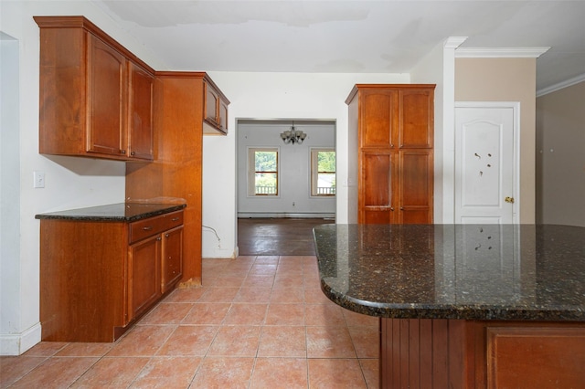 27 King Dr, Poughkeepsie, NY 12603 - photo 11