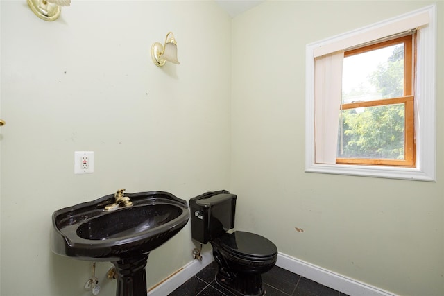 27 King Dr, Poughkeepsie, NY 12603 - photo 12