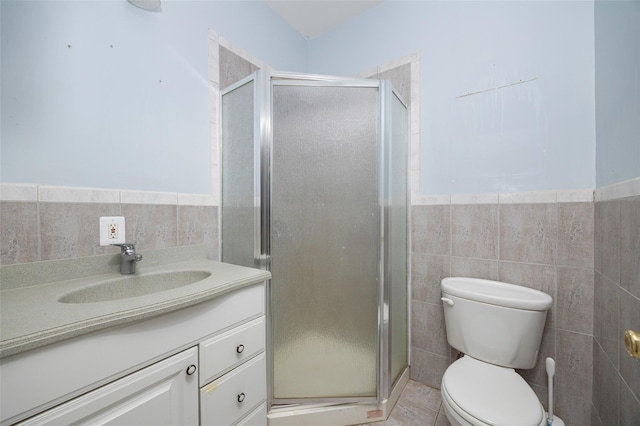 27 King Dr, Poughkeepsie, NY 12603 - photo 13