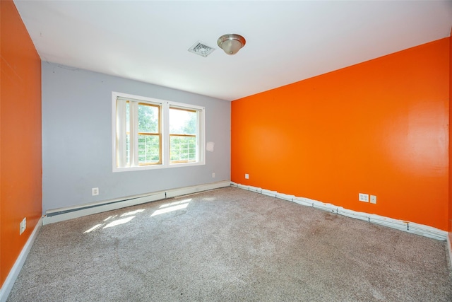 27 King Dr, Poughkeepsie, NY 12603 - photo 14