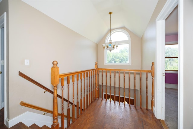 27 King Dr, Poughkeepsie, NY 12603 - photo 15