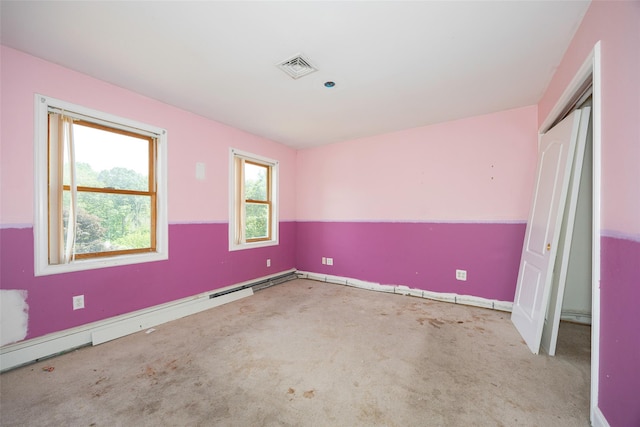 27 King Dr, Poughkeepsie, NY 12603 - photo 16