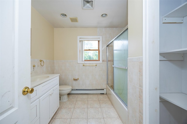 27 King Dr, Poughkeepsie, NY 12603 - photo 17