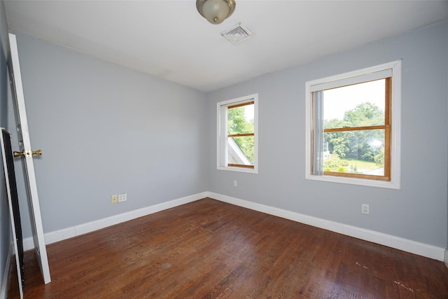 27 King Dr, Poughkeepsie, NY 12603 - photo 18