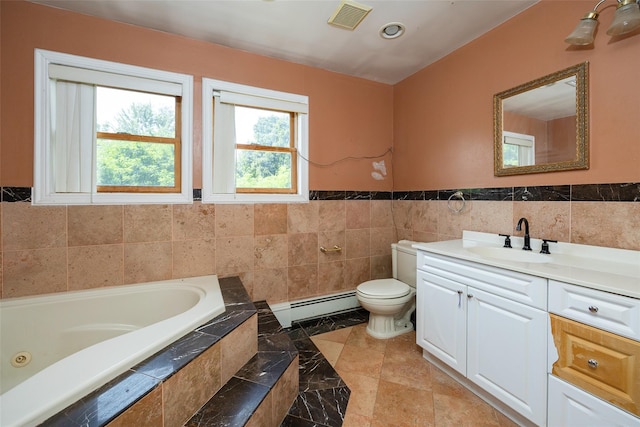 27 King Dr, Poughkeepsie, NY 12603 - photo 19