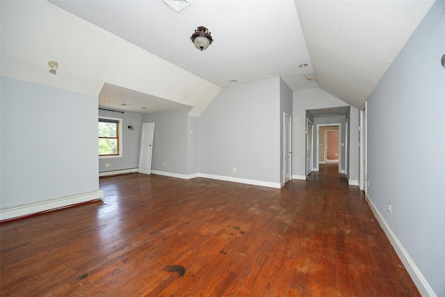 27 King Dr, Poughkeepsie, NY 12603 - photo 21