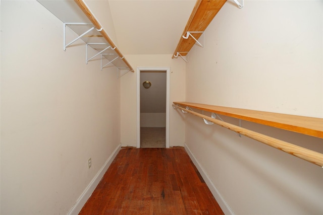 27 King Dr, Poughkeepsie, NY 12603 - photo 22