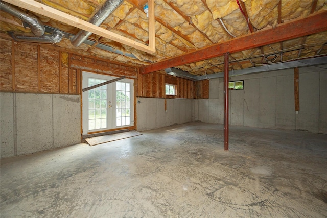 27 King Dr, Poughkeepsie, NY 12603 - photo 23