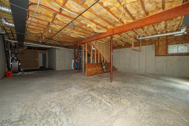 27 King Dr, Poughkeepsie, NY 12603 - photo 24