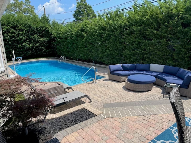 34 Andrews Dr, Massapequa Park, NY 11762 - photo 39
