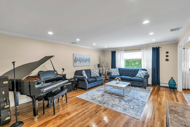 34 Andrews Dr, Massapequa Park, NY 11762 - photo 6