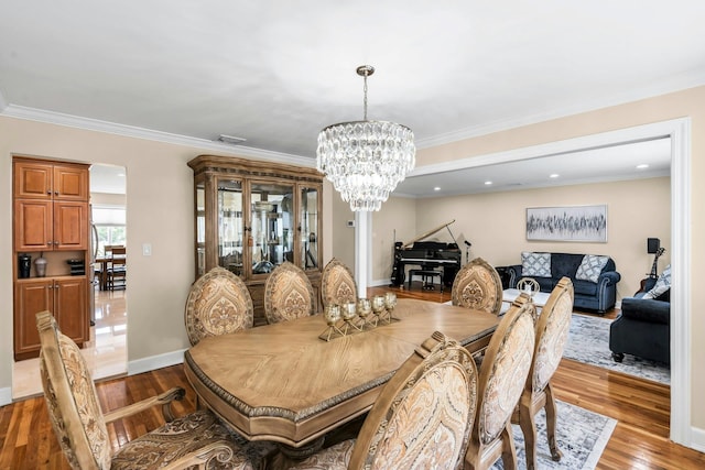 34 Andrews Dr, Massapequa Park, NY 11762 - photo 8