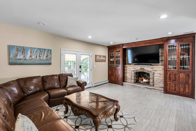 34 Andrews Dr, Massapequa Park, NY 11762 - photo 9