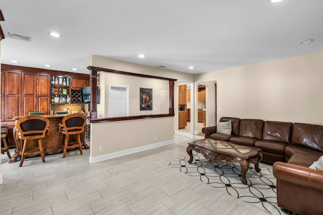 34 Andrews Dr, Massapequa Park, NY 11762 - photo 10