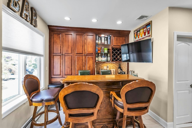 34 Andrews Dr, Massapequa Park, NY 11762 - photo 11